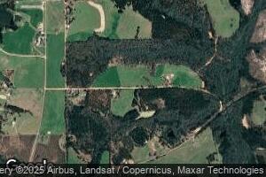 19880 Nelson Rd, Andalusia, AL 36421