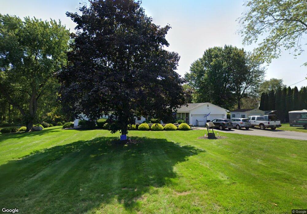 12 Osmun Rd, Columbia, NJ 07832 - photo 1