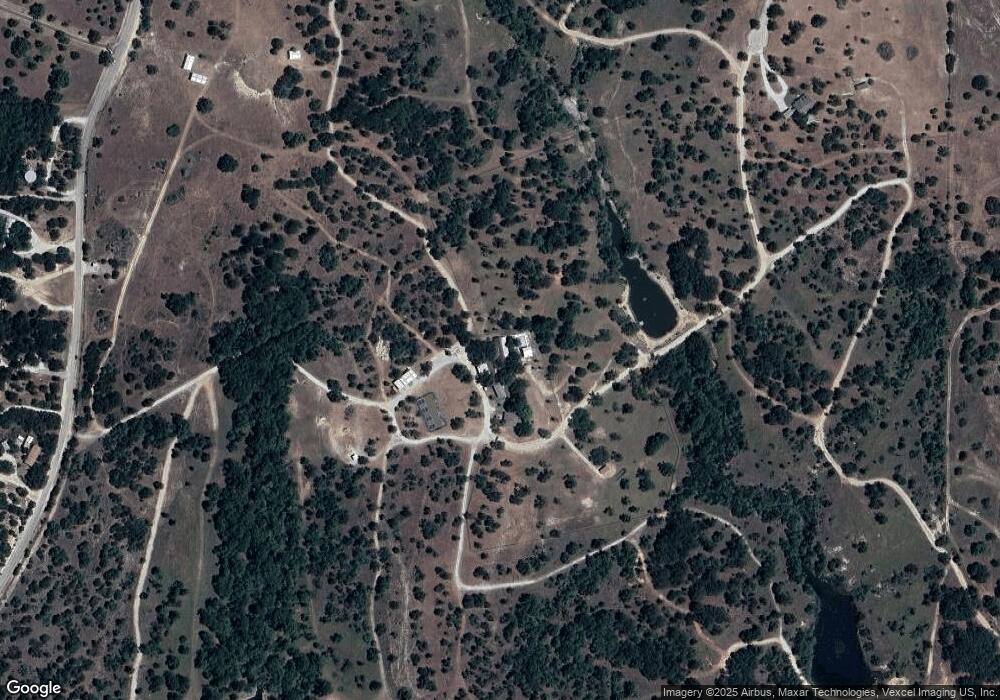 136 Ranchview Trail, Weatherford, TX 76087 - photo 1