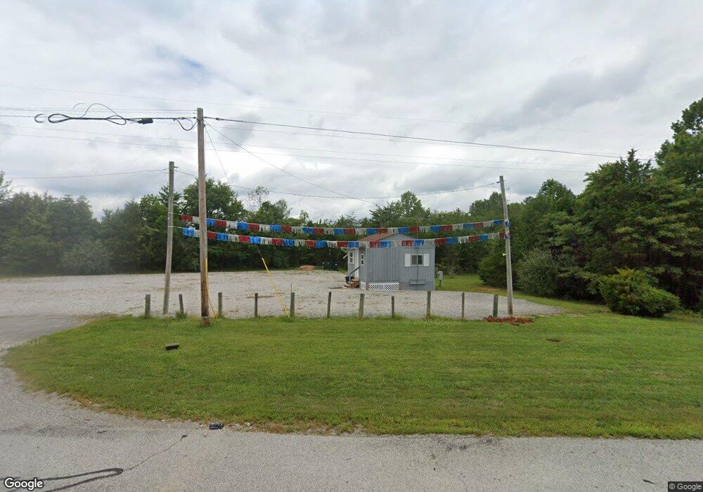 4595 Highway 135 NE, Corydon, IN 47112 - photo 1