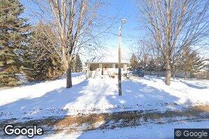 506 Walnut St, Hecla, SD 57446