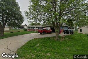 150 Oak St, Syracuse, NE 68446