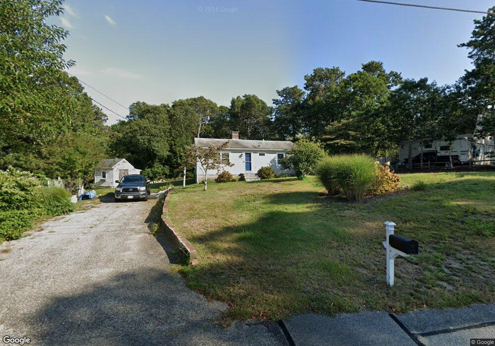 15 Mabel Canto Way, Harwich, MA 02645 - photo 1