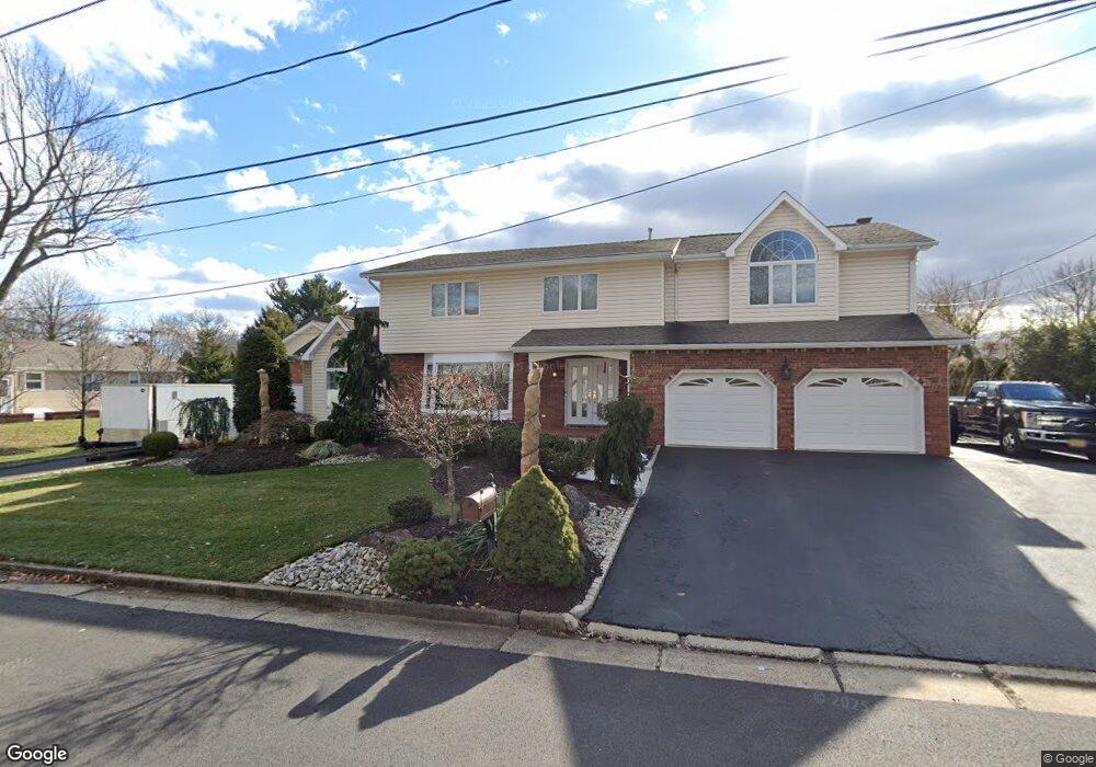 9 Anita Ave, Edison, NJ 08820 - photo 1