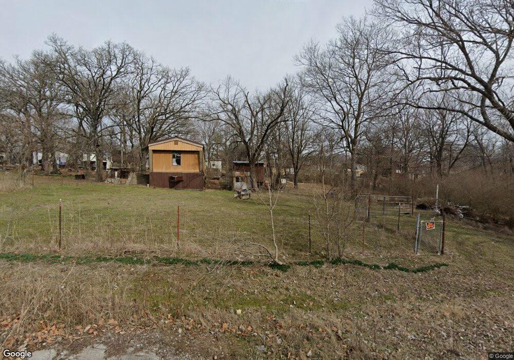 7101 W 62nd St, Tulsa, OK 74131 - photo 1