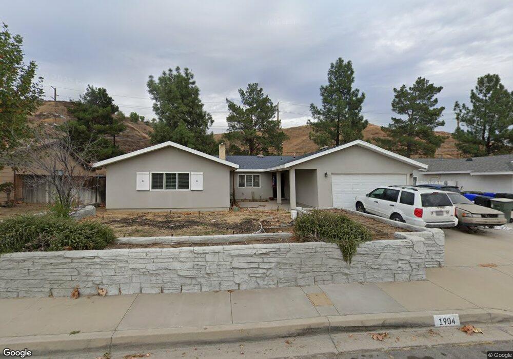 1904 Sheridan Rd, San Bernardino, CA 92407 - photo 1