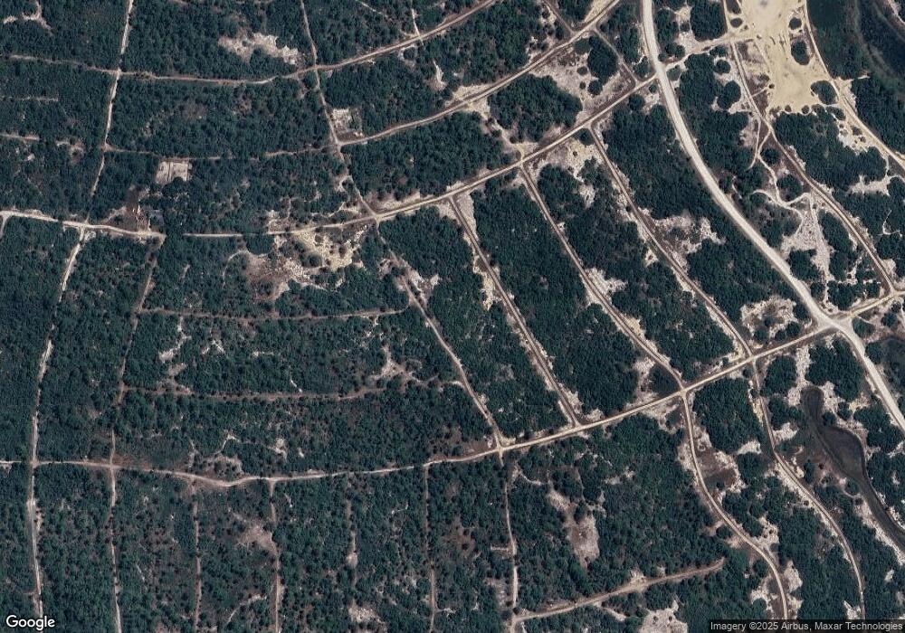 291 Blue Horizon Dr, Lake Placid, FL 33852 - photo 1