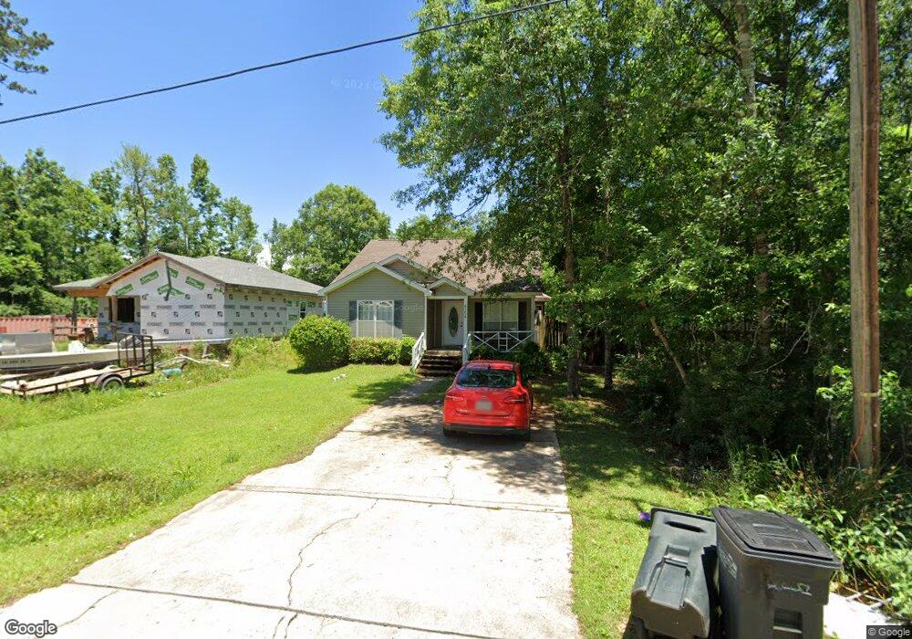 4354 Poplar Dr, Slidell, LA 70461 - photo 1