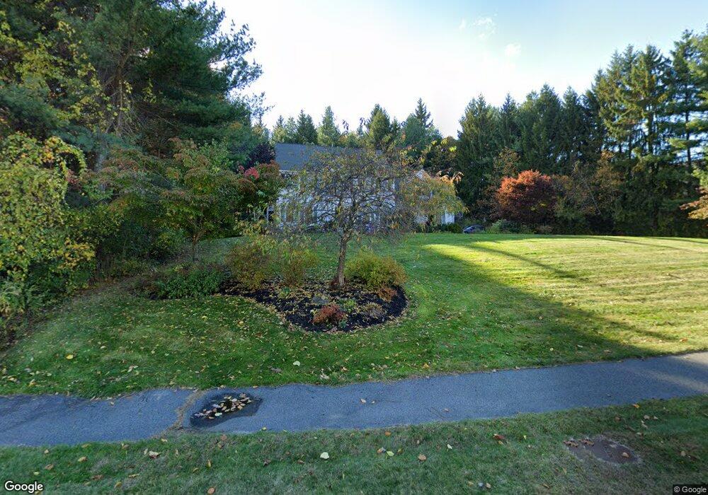 13 Hickory Dr, Medway, MA 02053 - photo 1