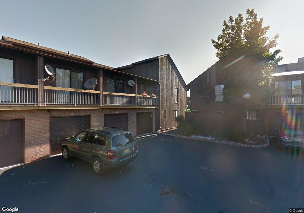 3241 Bloomingdale Dr unit 1, Hillsborough, NJ 08844 - photo 1