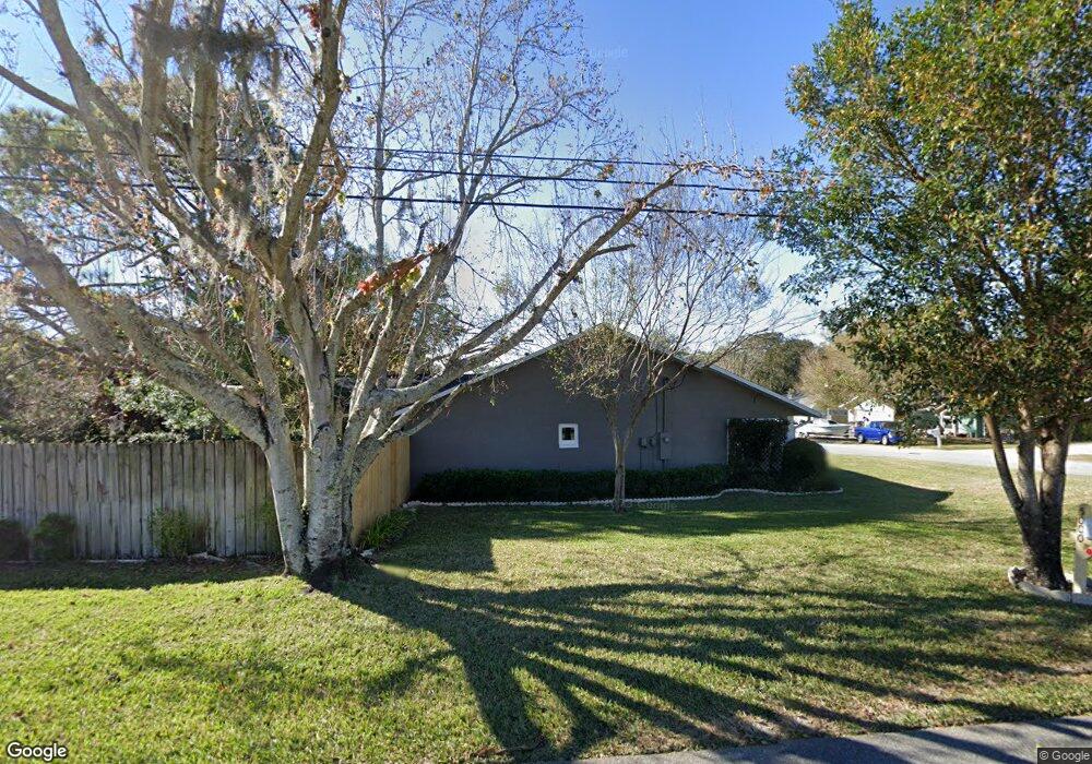 5000 Barna Ave, Titusville, FL 32780 - photo 1