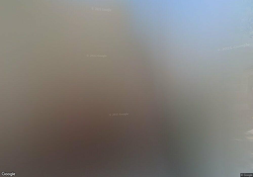 32 Doyle St, Lawrence, MA 01841 - photo 1