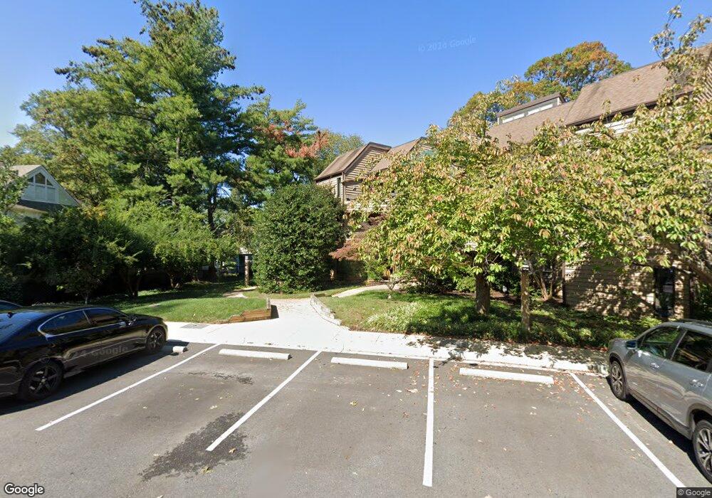 1 President Point Dr unit B1, Annapolis, MD 21403 - photo 1