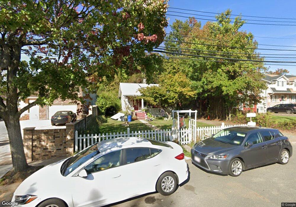 63 Sharrotts Rd, Staten Island, NY 10309 - photo 1