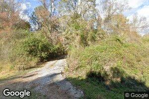 413 Baker Rd, Shiloh, GA 31826