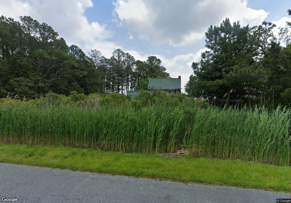 3243 Robbins Rd, Crapo, MD 21626 - photo 1