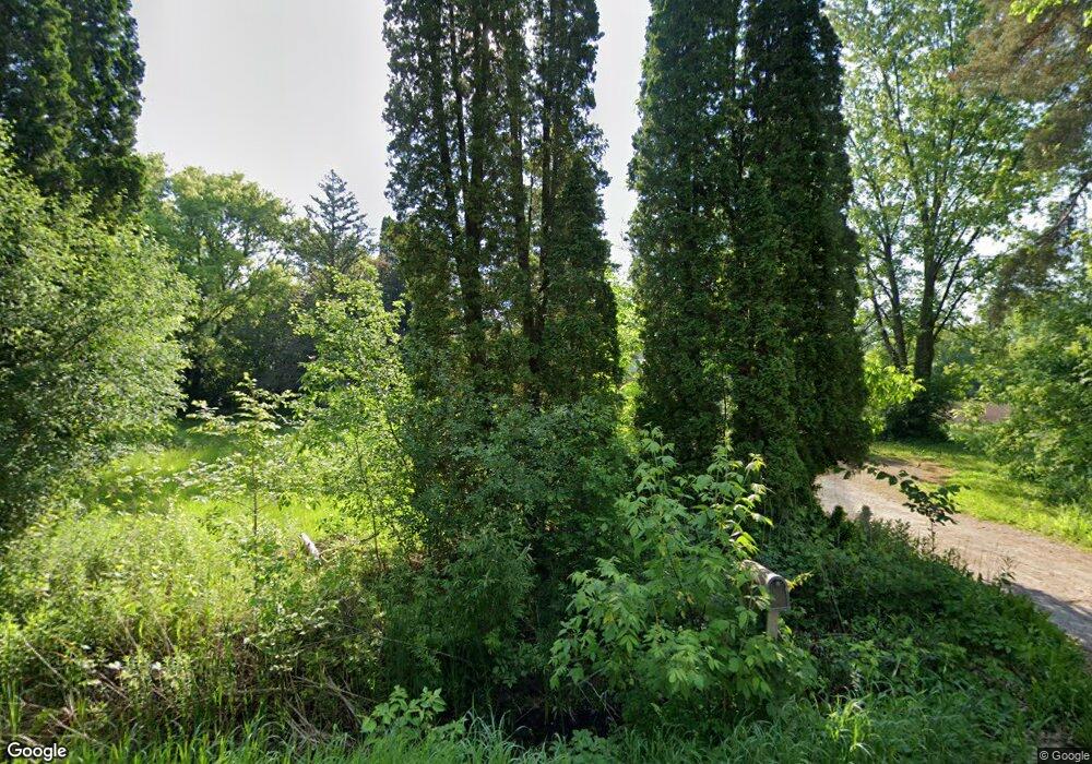 12438 McCumsey Rd, Clio, MI 48420 - photo 1