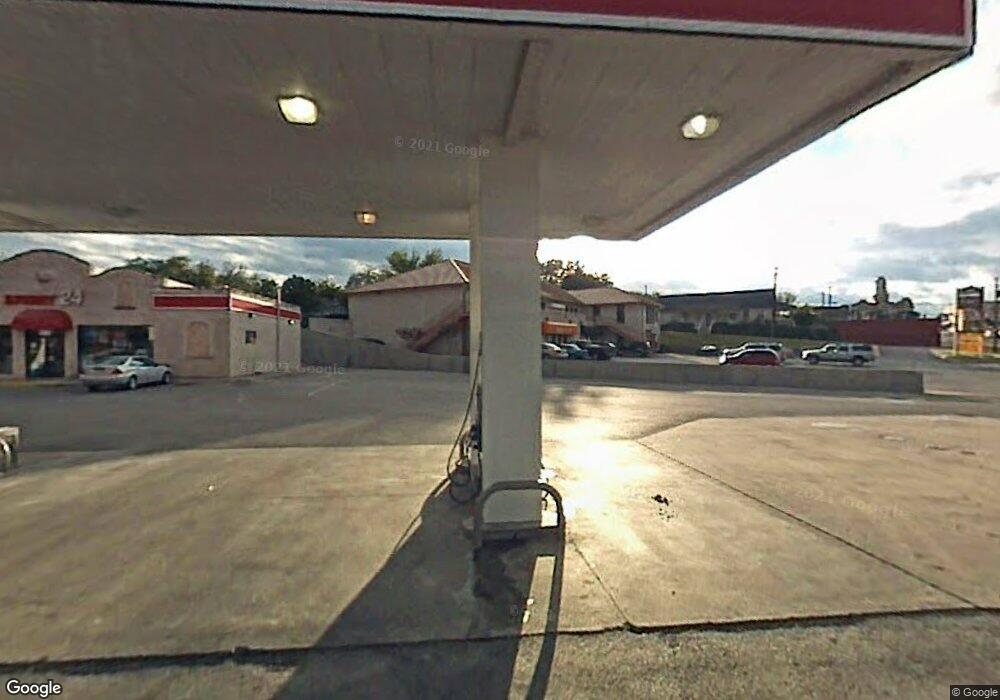 220 Fort Worth Hwy unit 300, Weatherford, TX 76086 - photo 1