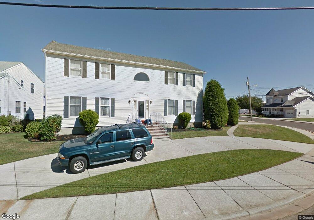 1 Mcdermott Place, Brigantine, NJ 08203 - photo 1