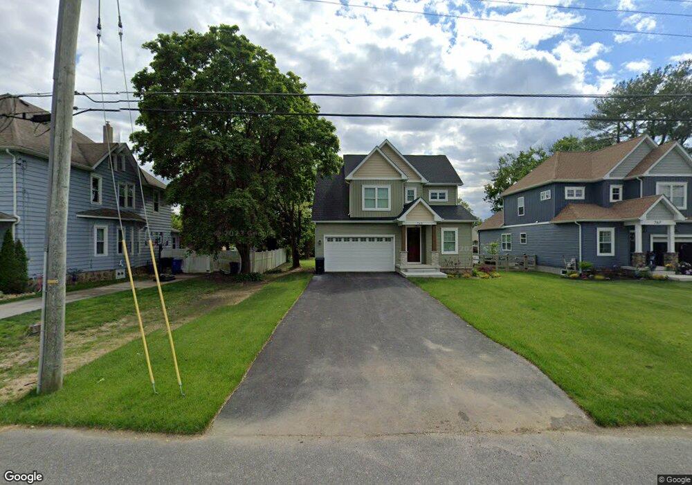 769 W Atlantic Ave, Sewell, NJ 08080 - photo 1