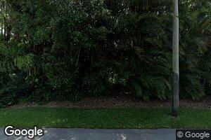 1550 Glen Rd, West Palm Beach, FL 33406