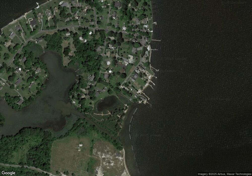 229 Riverview Rd, Stevensville, MD 21666 - photo 1