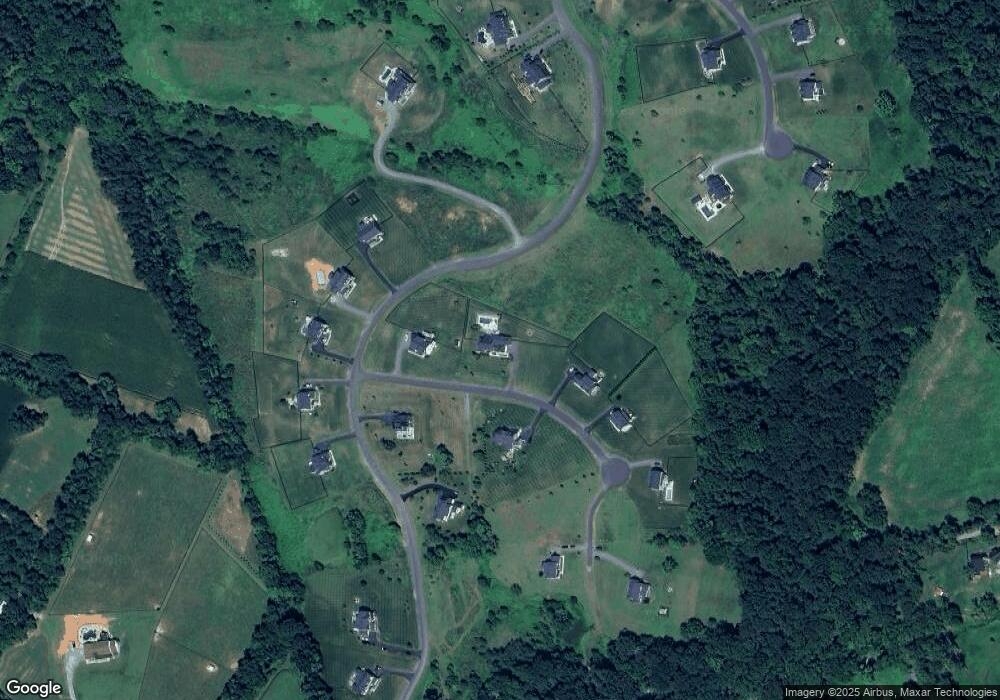 35648 Sweet Branch Ct, Purcellville, VA 20132 - photo 1