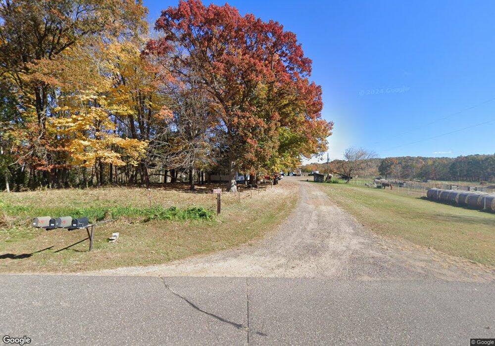 409 23 3/4 St, Chetek, WI 54728 - photo 1