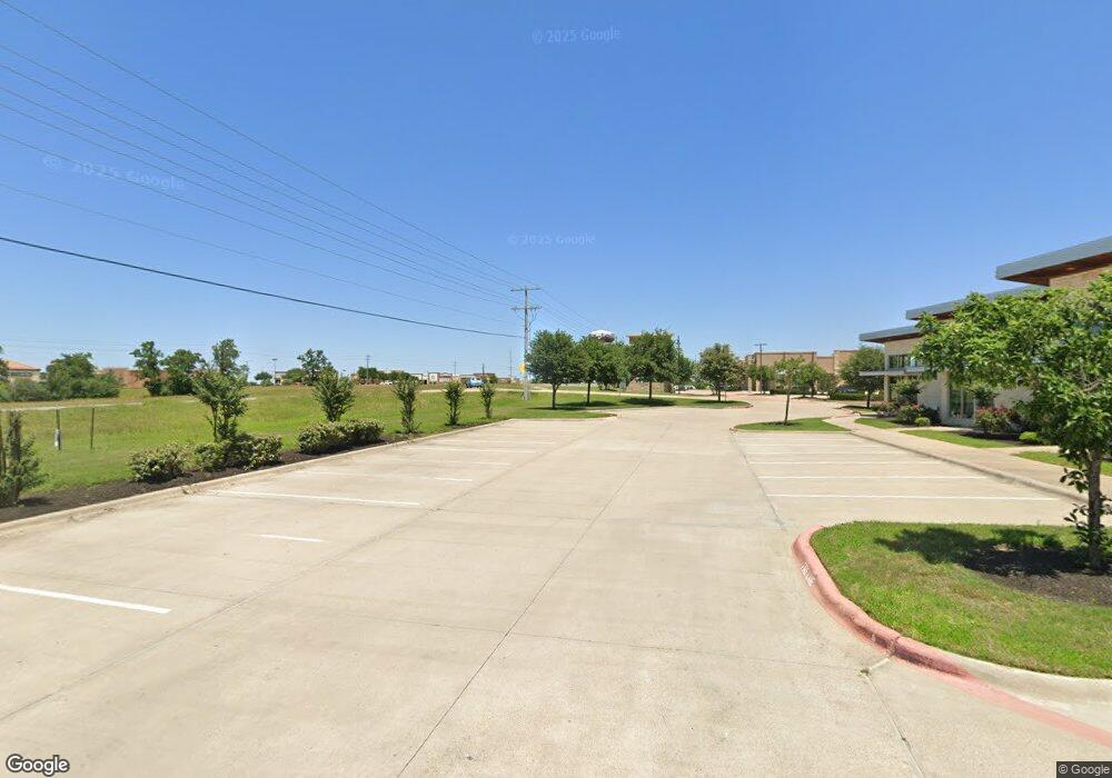 750 William D Fitch Pkwy unit 230, College Station, TX 77845 - photo 1