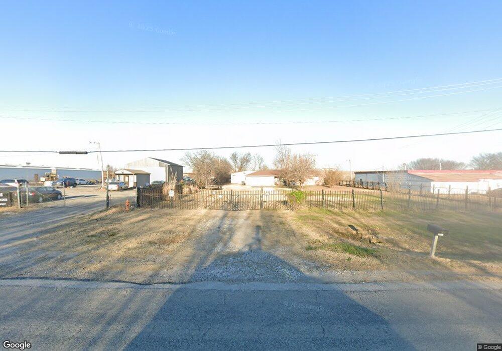 7750 Old Highway 51, Broken Arrow, OK 74014 - photo 1