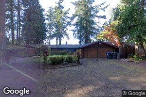 16279 Reitan Rd NE, Bainbridge Island, WA 98110