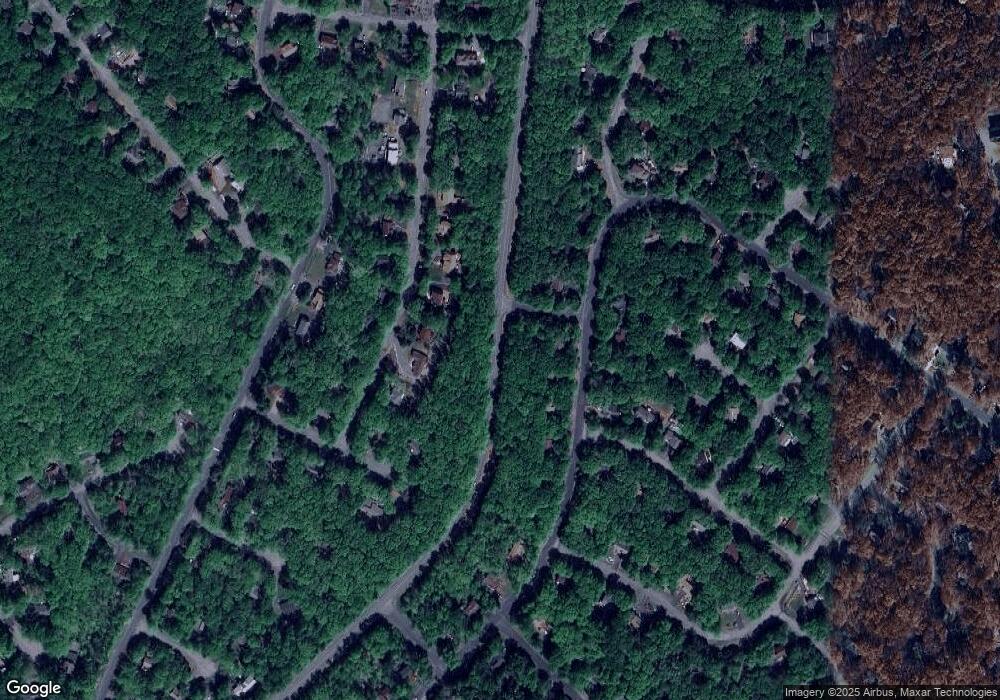 439 Penn Estate, East Stroudsburg, PA 18301 - photo 1