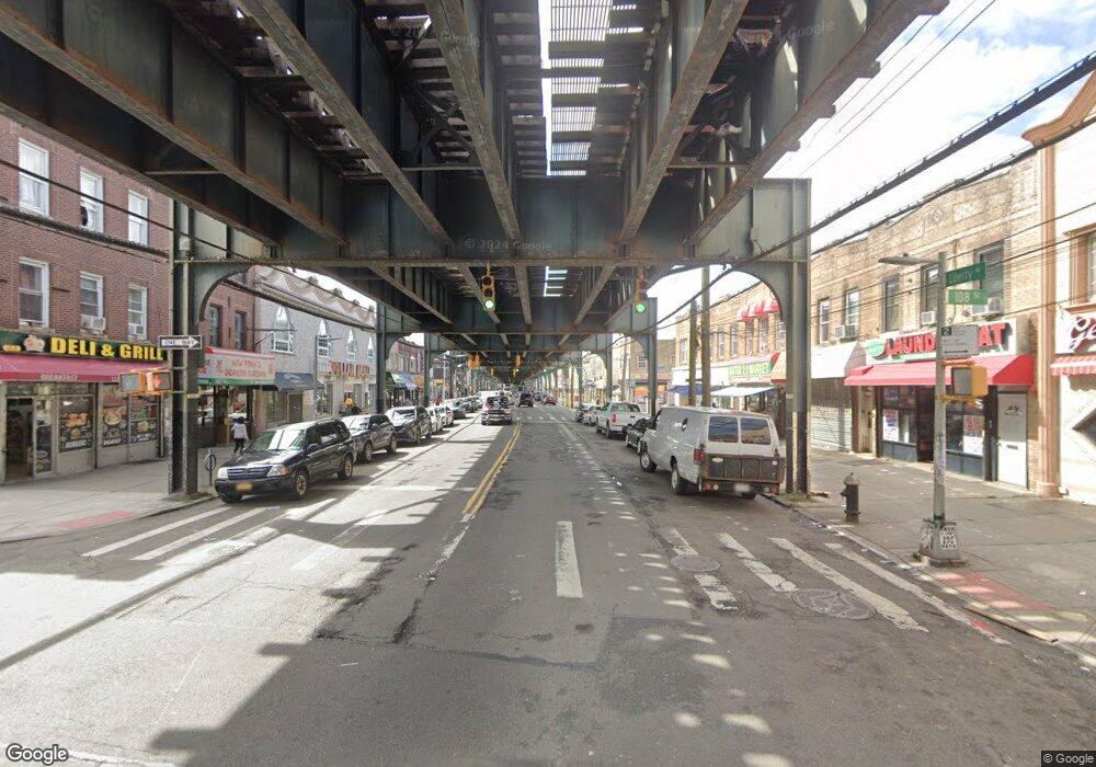 9420A 108th St, Jamaica, NY 11419 - photo 1