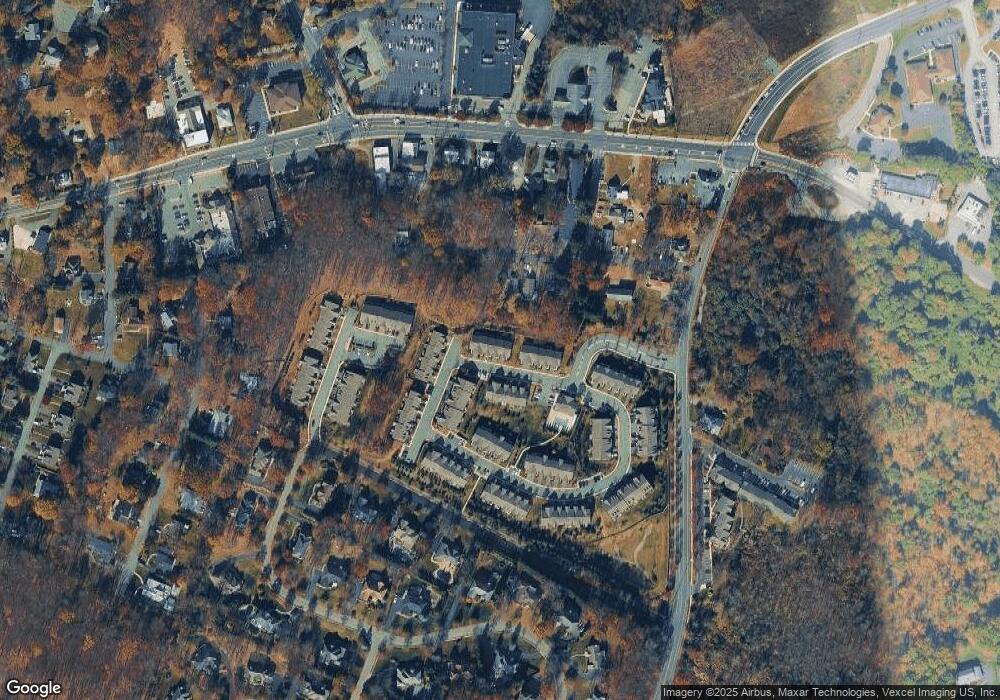 104 Albert Ct, Randolph, NJ 07869 - photo 1