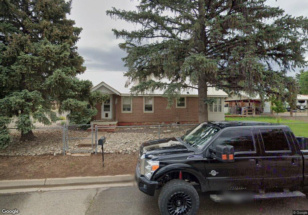 240 N Linden St, Cortez, CO 81321 - photo 1