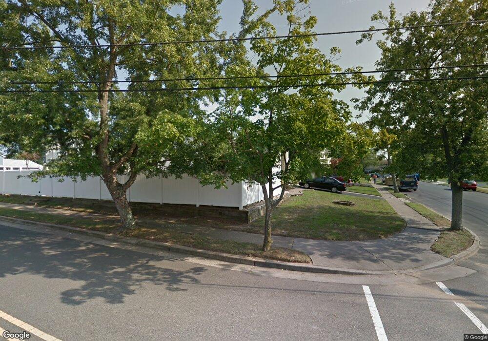 7 Cork Place, Hazlet, NJ 07730 - photo 1