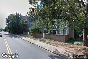 306 S Cedar St Unit 8, Charlotte, NC 28202