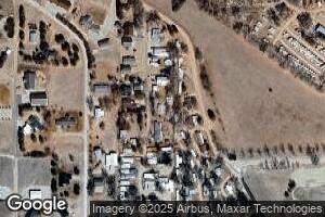 2 Stewarts, Brule, NE 69127