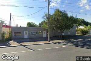 202 Main St, Eagleswood, NJ 08092