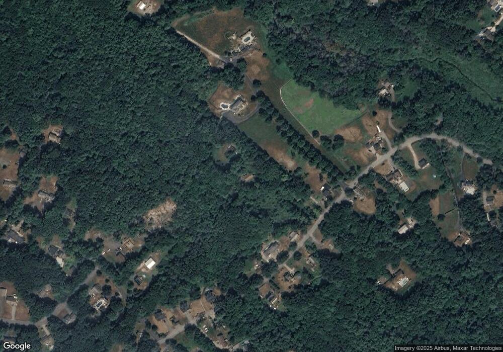 38 True Rd, Salisbury, MA 01952 - photo 1