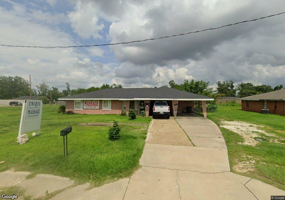 4005 Nelson Rd, Lake Charles, LA 70605 - photo 1