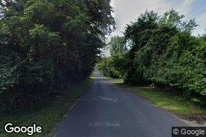 1120 Tucker Ln, Silver Spring, MD 20904