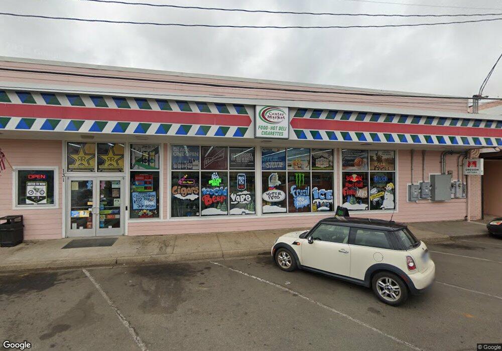 131 SW Monroe St, Sheridan, OR 97378 - photo 1