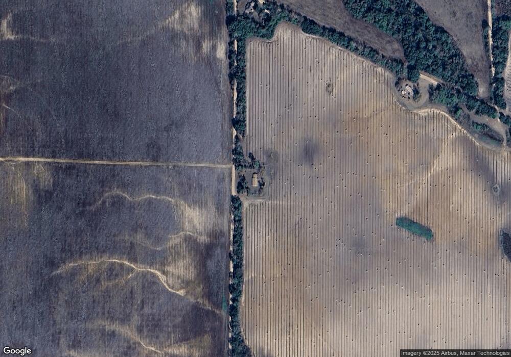 440 Casey Carter Rd, Colquitt, GA 39837 - photo 1