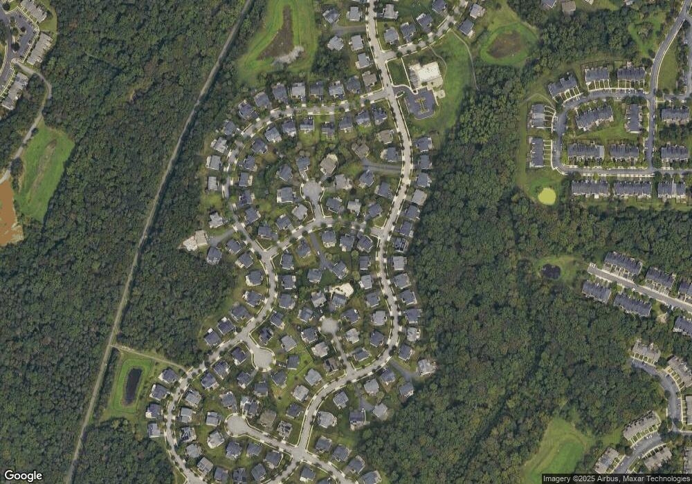 1615 Winesapp Dr, Odenton, MD 21113 - photo 1