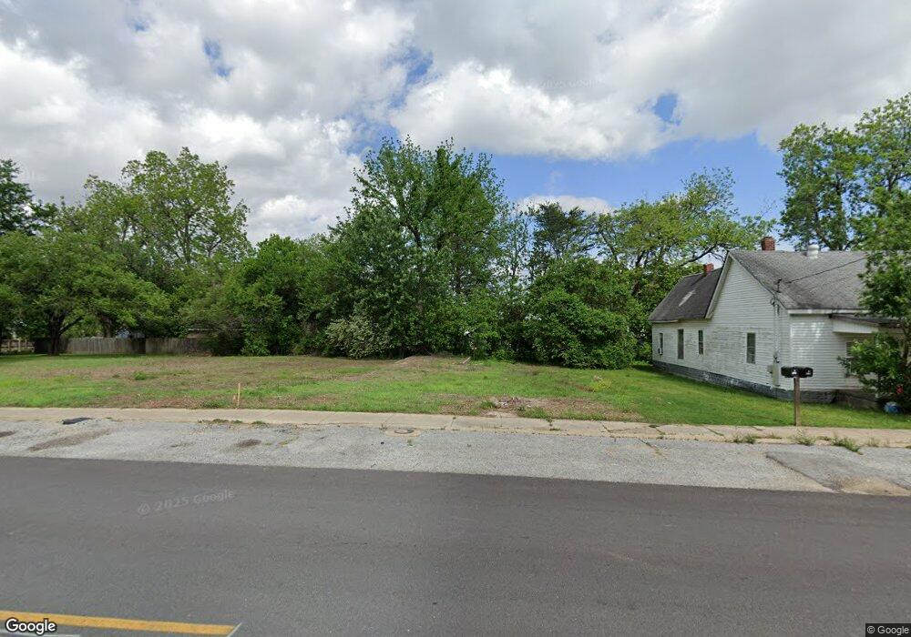 607 N Pruett St, Paragould, AR 72450 MLS 23036458