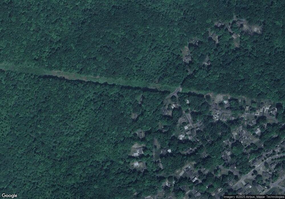 37 Waterloo Rd, Budd Lake, NJ 07828 - photo 1