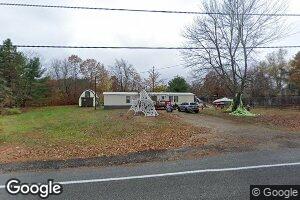 67 Mill St, Kennebunk, ME 04043