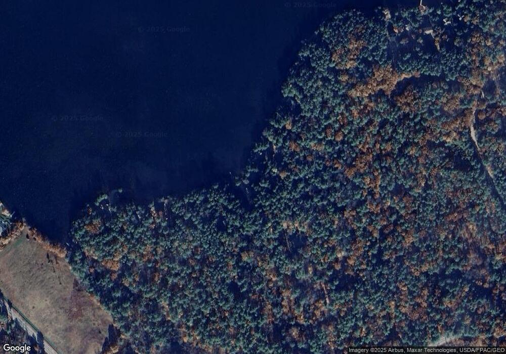 151 Red Gate Rd, Sanbornville, NH 03872 - photo 1