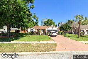 13024 Scottish Pine Ln, Clermont, FL 34711